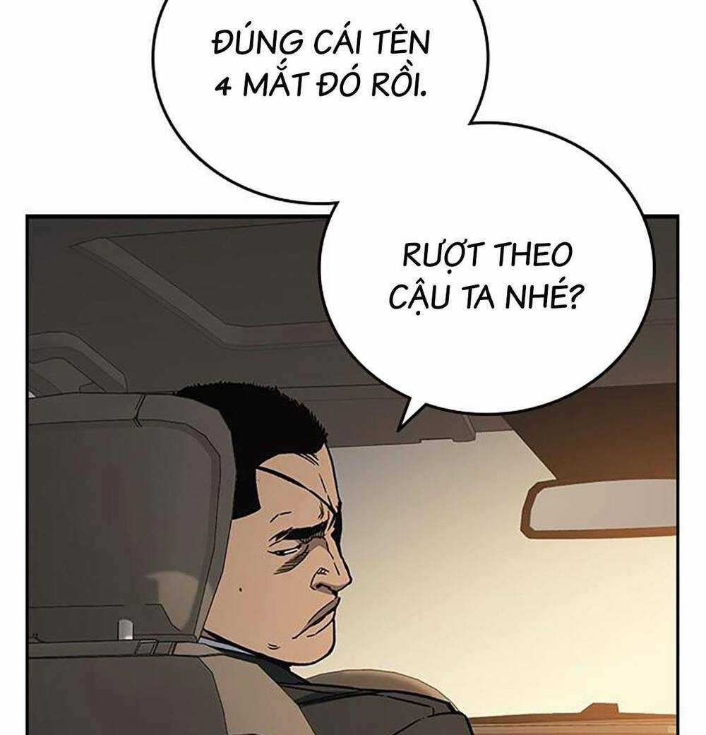 Học Nhóm - Study Group Chapter 202 trang 186