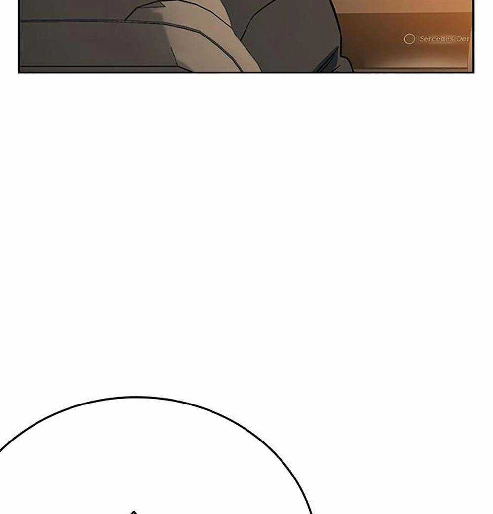 Học Nhóm - Study Group Chapter 202 trang 187