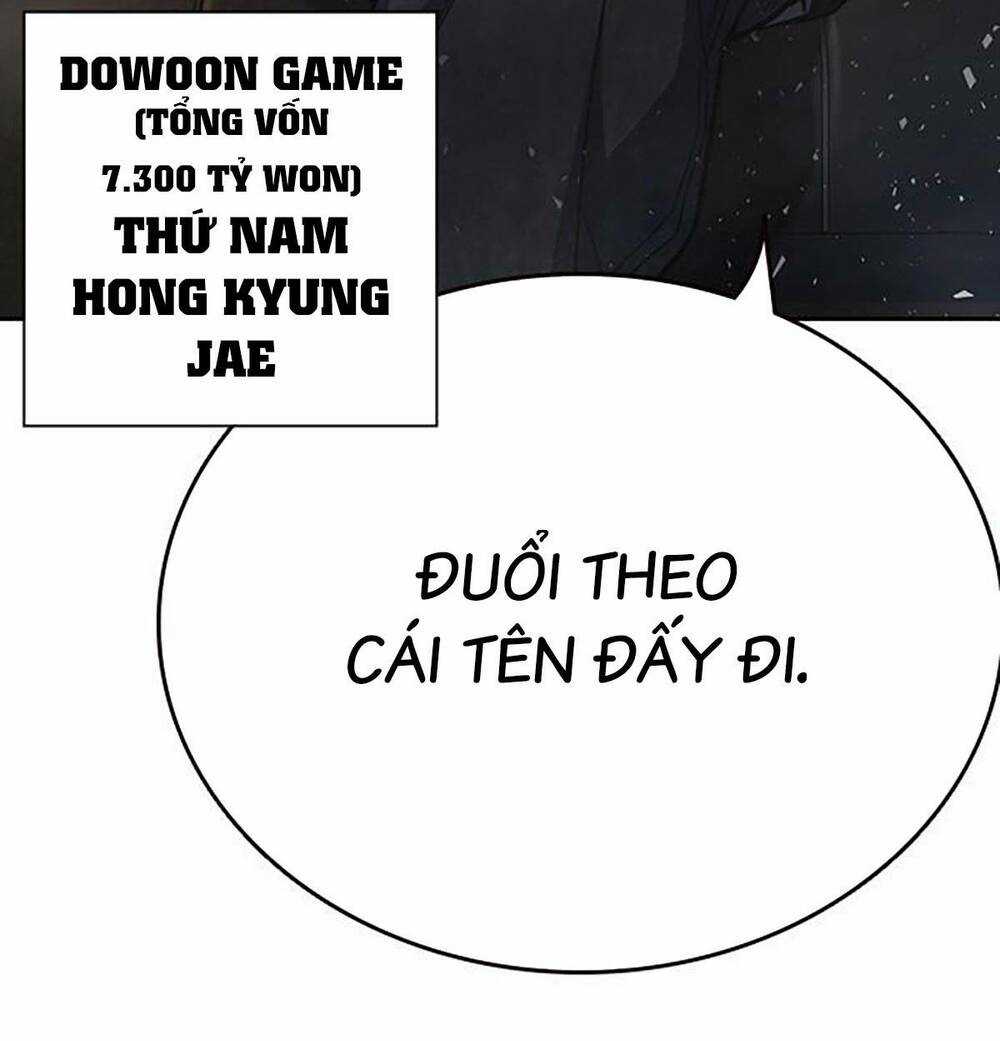 Học Nhóm - Study Group Chapter 202 trang 190