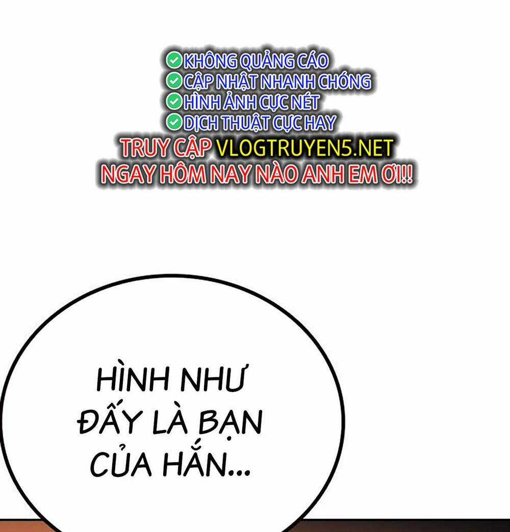 Học Nhóm - Study Group Chapter 202 trang 191