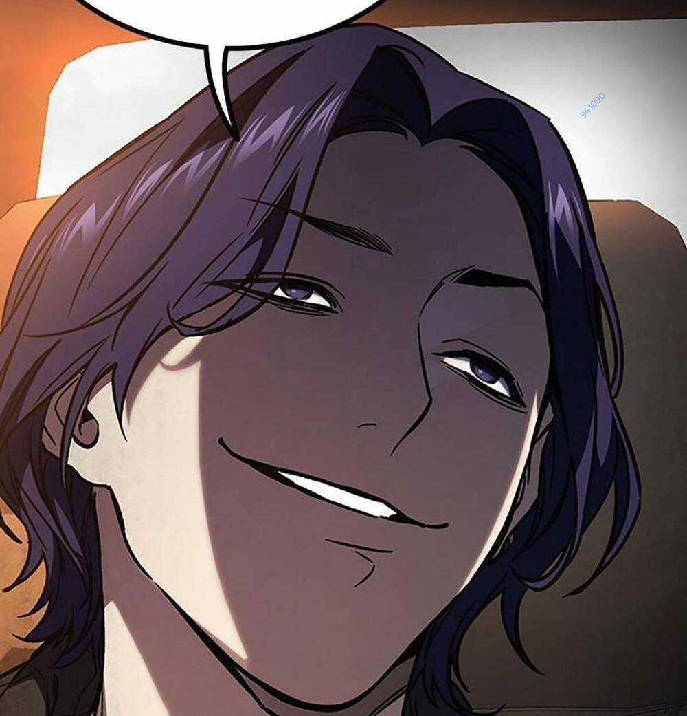 Học Nhóm - Study Group Chapter 202 trang 192