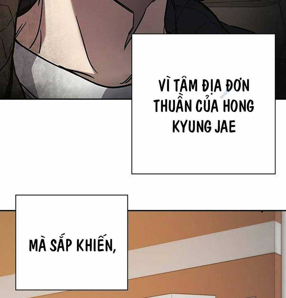 Học Nhóm - Study Group Chapter 202 trang 193