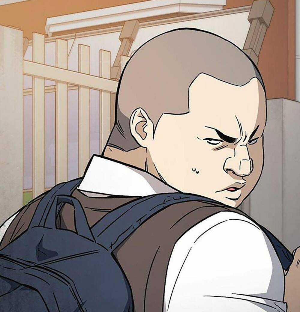 Học Nhóm - Study Group Chapter 202 trang 194