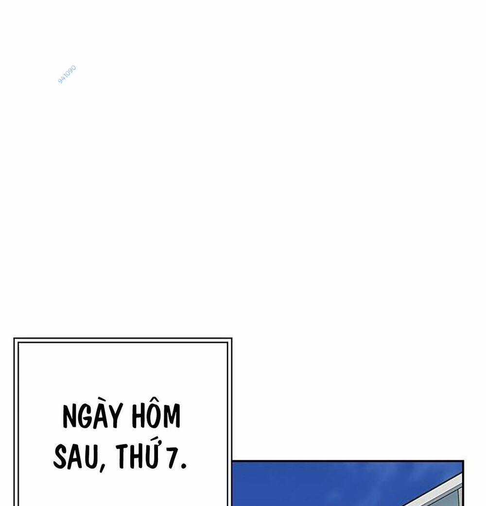 Học Nhóm - Study Group Chapter 202 trang 196