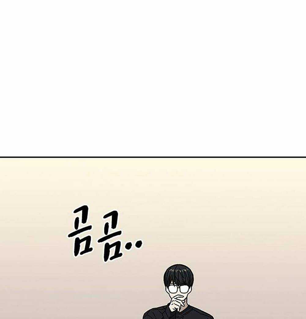 Học Nhóm - Study Group Chapter 202 trang 2