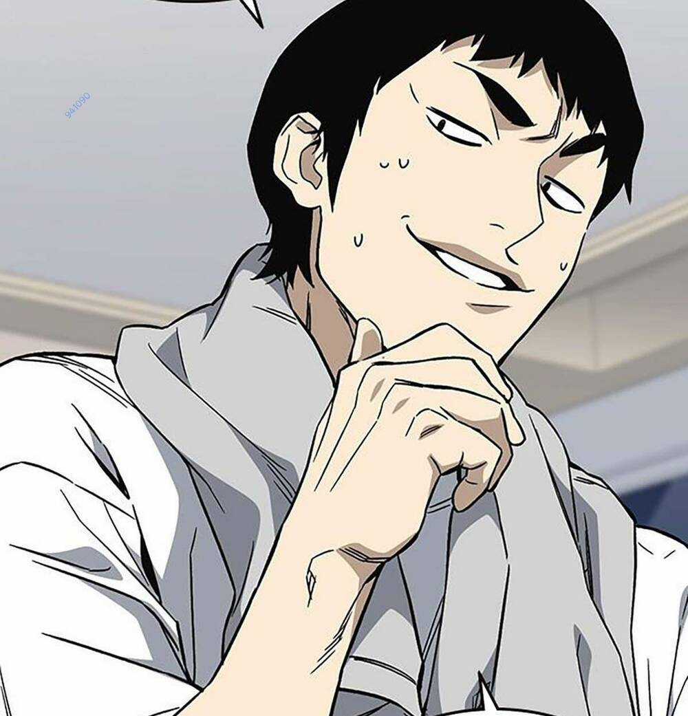 Học Nhóm - Study Group Chapter 202 trang 20