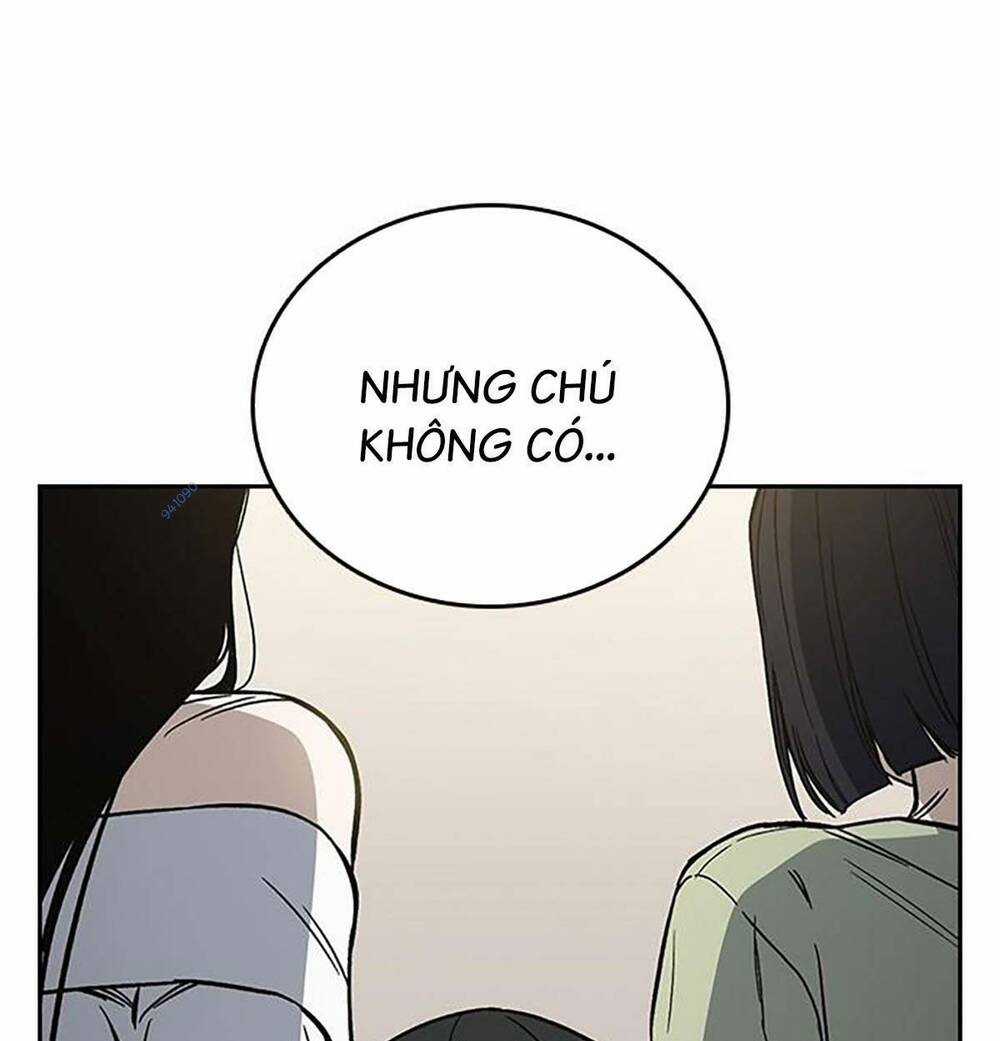 Học Nhóm - Study Group Chapter 202 trang 200