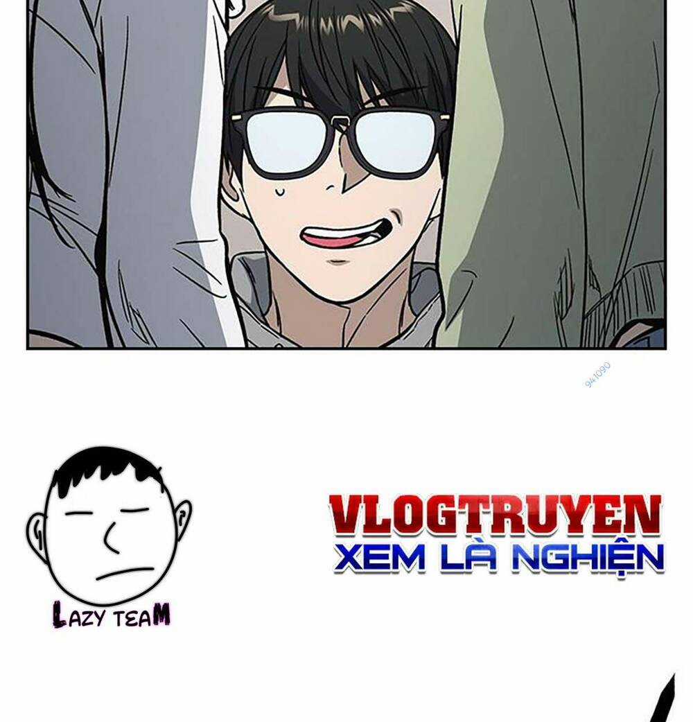 Học Nhóm - Study Group Chapter 202 trang 201