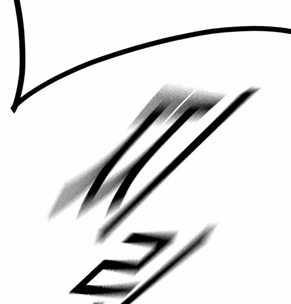 Học Nhóm - Study Group Chapter 202 trang 203