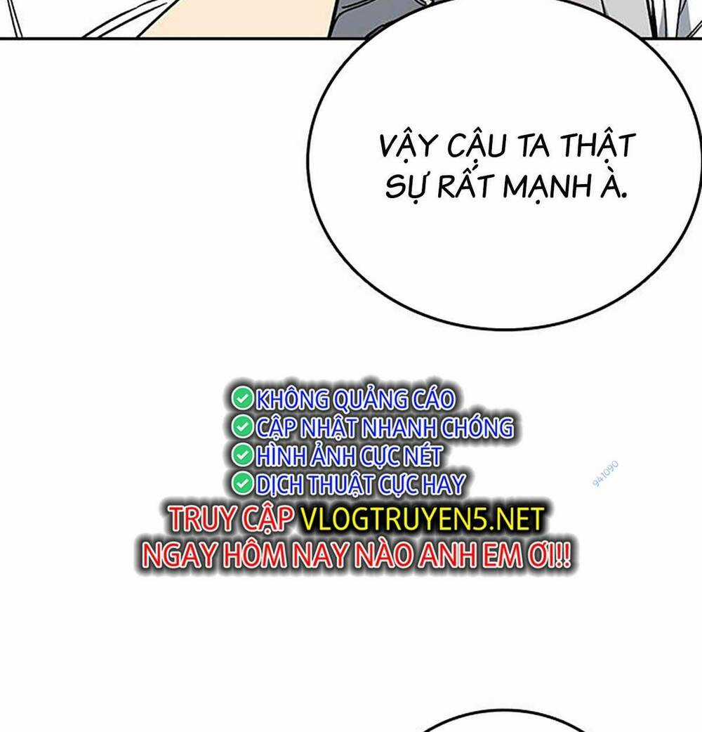 Học Nhóm - Study Group Chapter 202 trang 21