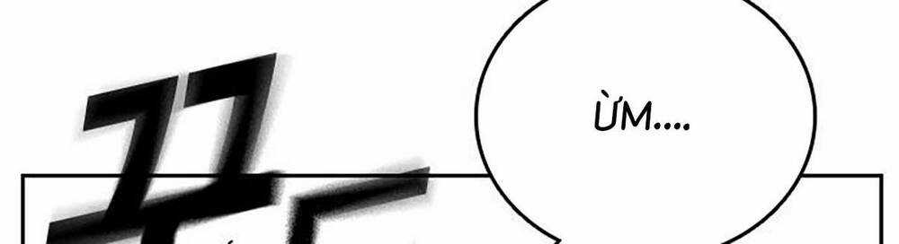 Học Nhóm - Study Group Chapter 202 trang 22