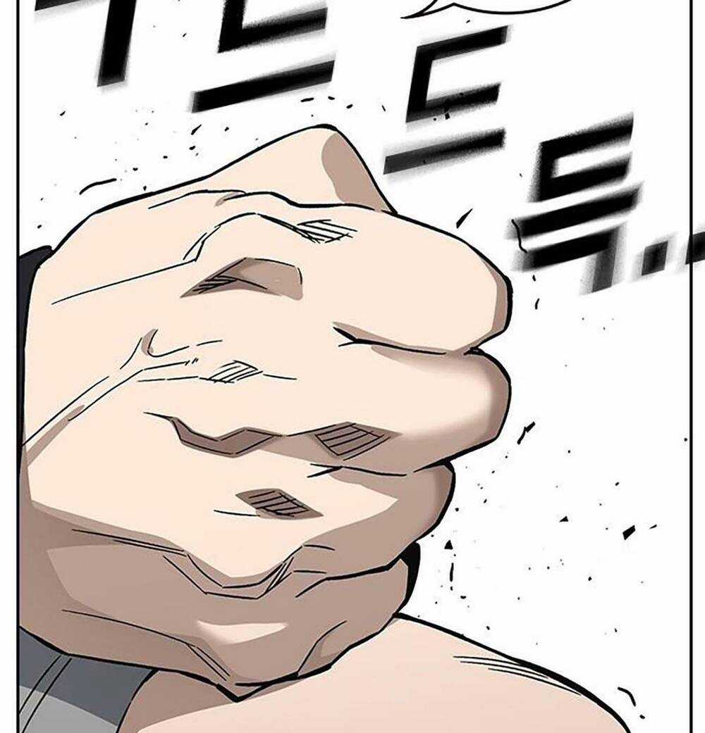 Học Nhóm - Study Group Chapter 202 trang 23