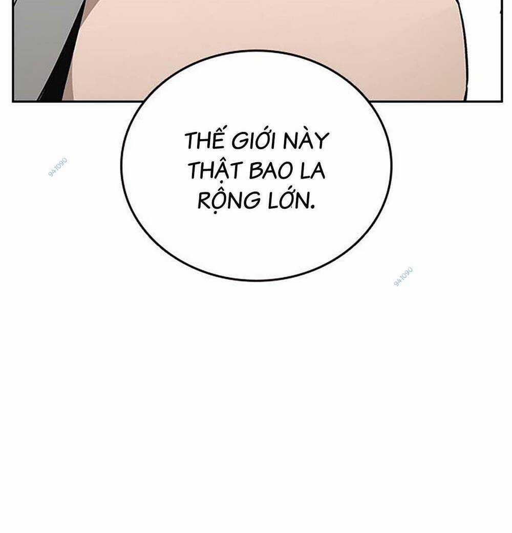 Học Nhóm - Study Group Chapter 202 trang 24