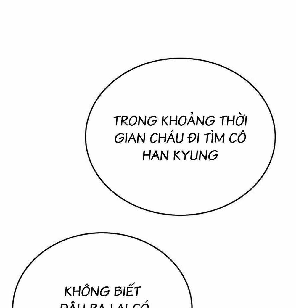 Học Nhóm - Study Group Chapter 202 trang 25