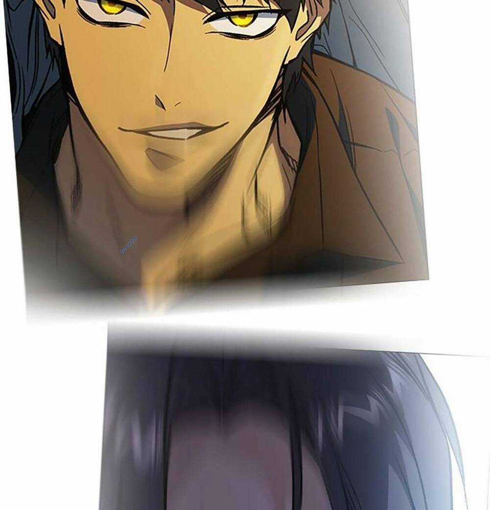 Học Nhóm - Study Group Chapter 202 trang 27