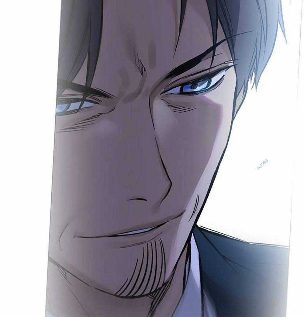 Học Nhóm - Study Group Chapter 202 trang 28