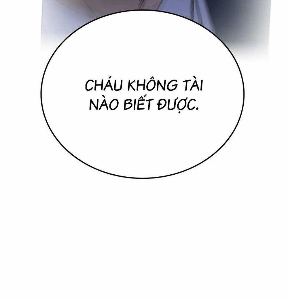 Học Nhóm - Study Group Chapter 202 trang 29