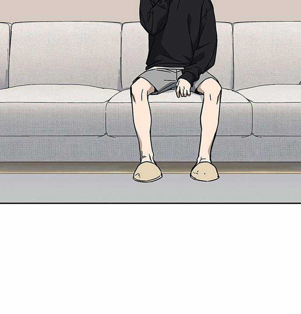 Học Nhóm - Study Group Chapter 202 trang 3