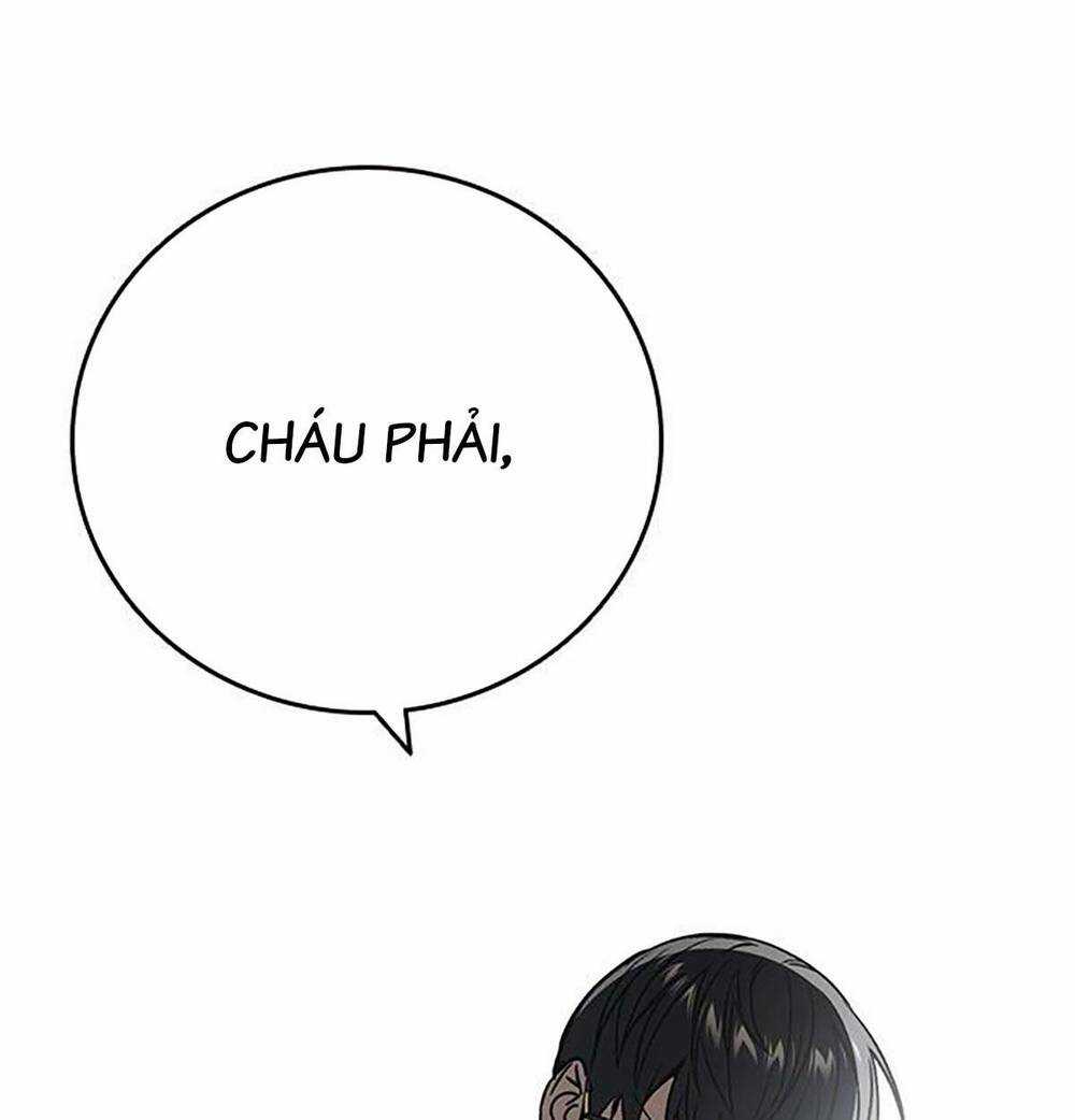 Học Nhóm - Study Group Chapter 202 trang 30