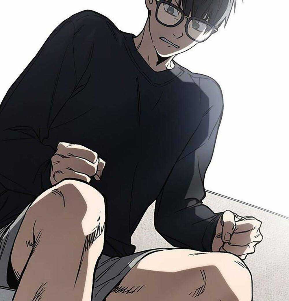 Học Nhóm - Study Group Chapter 202 trang 31