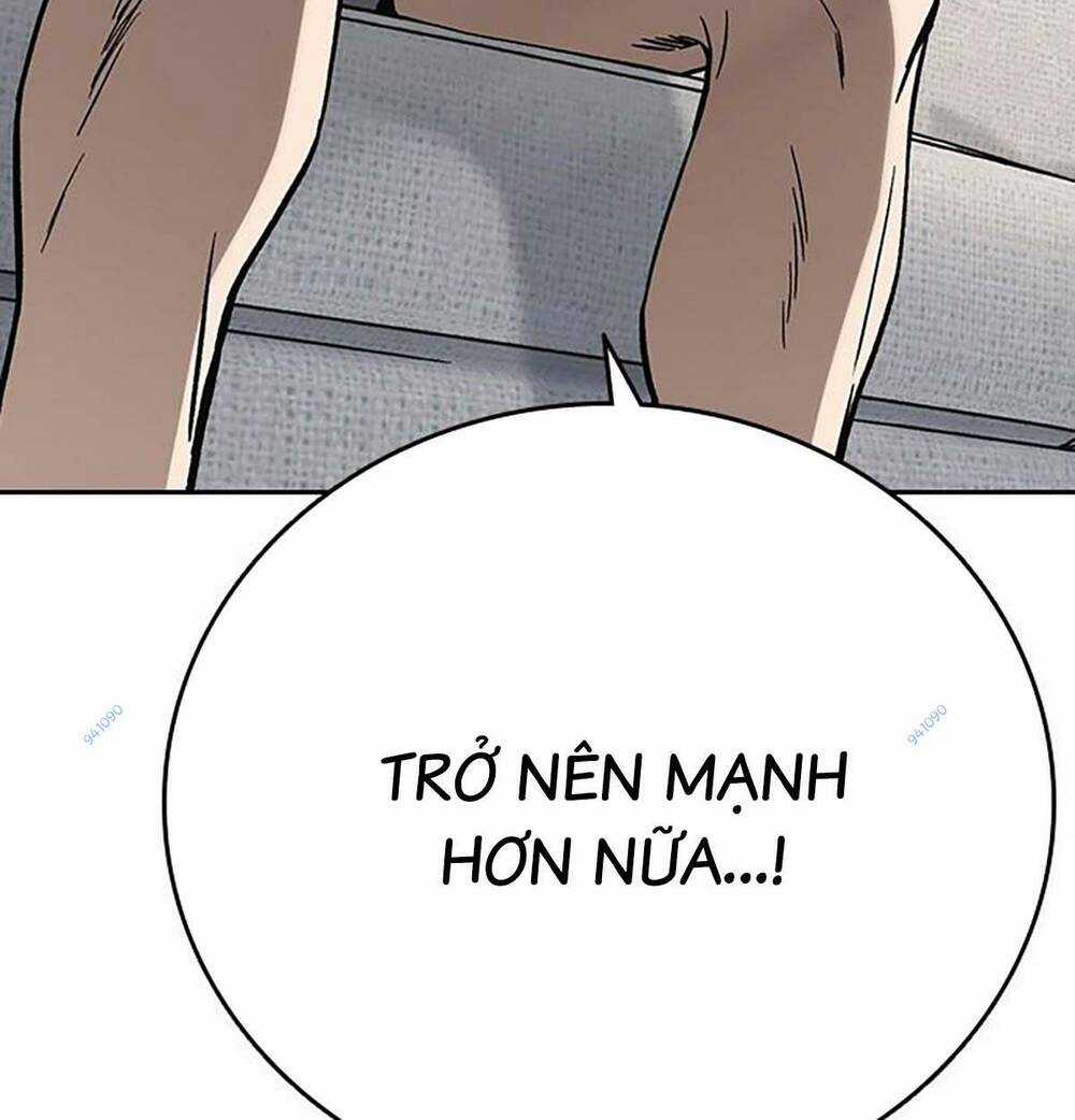 Học Nhóm - Study Group Chapter 202 trang 32