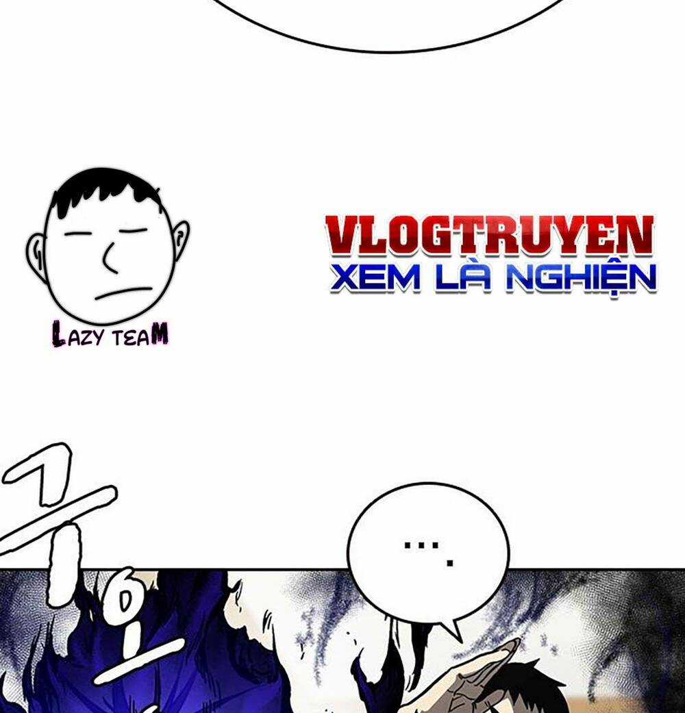 Học Nhóm - Study Group Chapter 202 trang 33