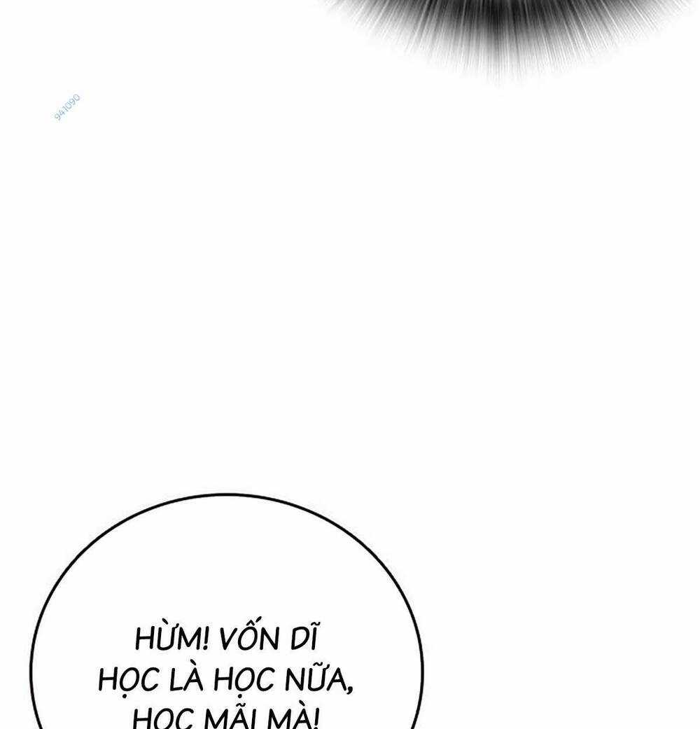 Học Nhóm - Study Group Chapter 202 trang 35