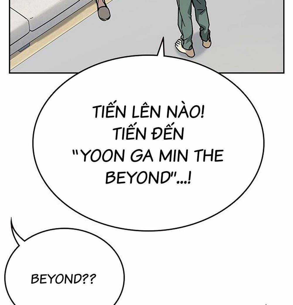 Học Nhóm - Study Group Chapter 202 trang 37