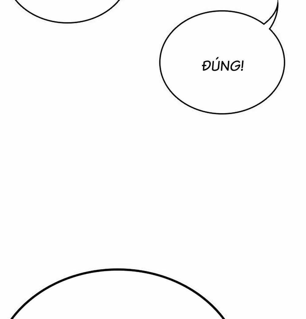 Học Nhóm - Study Group Chapter 202 trang 38