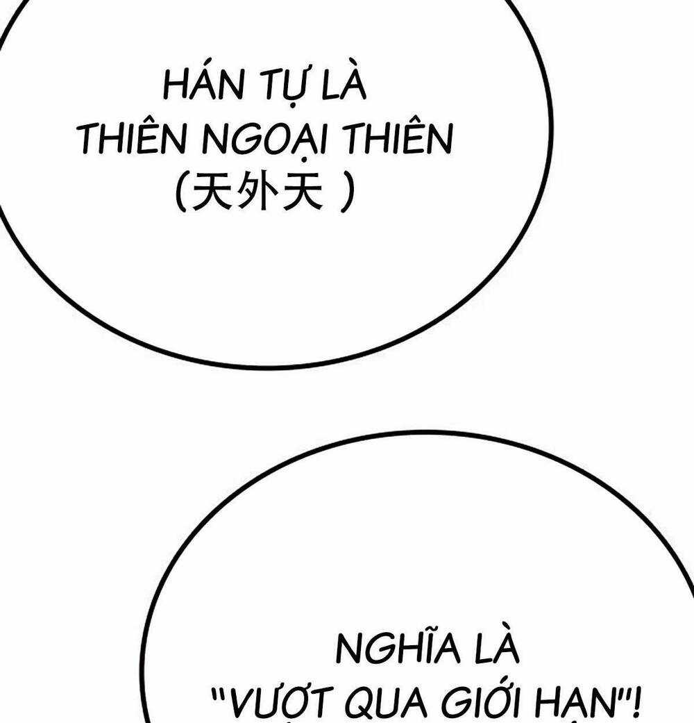 Học Nhóm - Study Group Chapter 202 trang 39