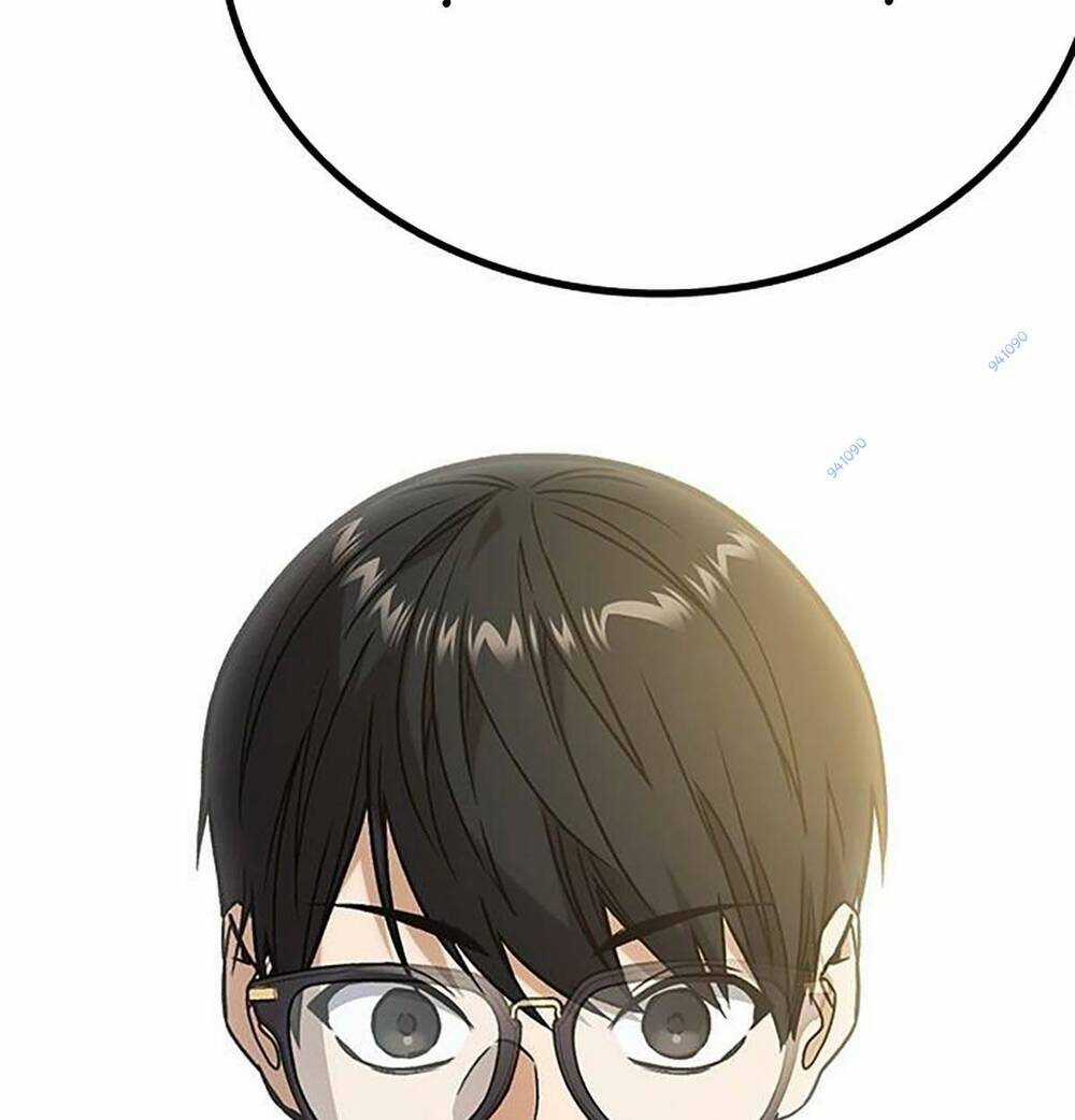 Học Nhóm - Study Group Chapter 202 trang 40