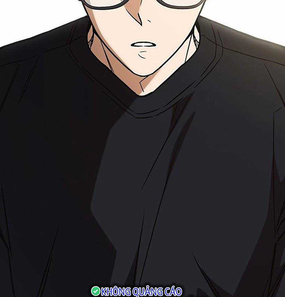 Học Nhóm - Study Group Chapter 202 trang 41