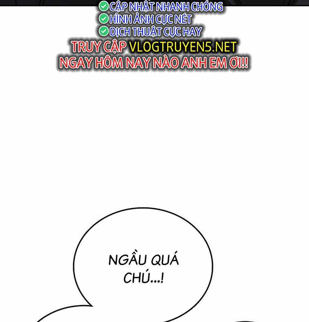 Học Nhóm - Study Group Chapter 202 trang 42