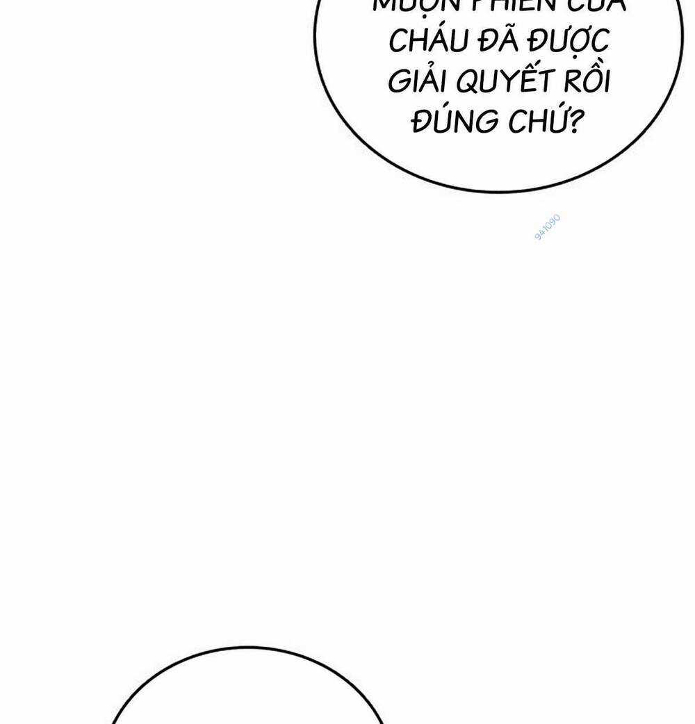 Học Nhóm - Study Group Chapter 202 trang 44