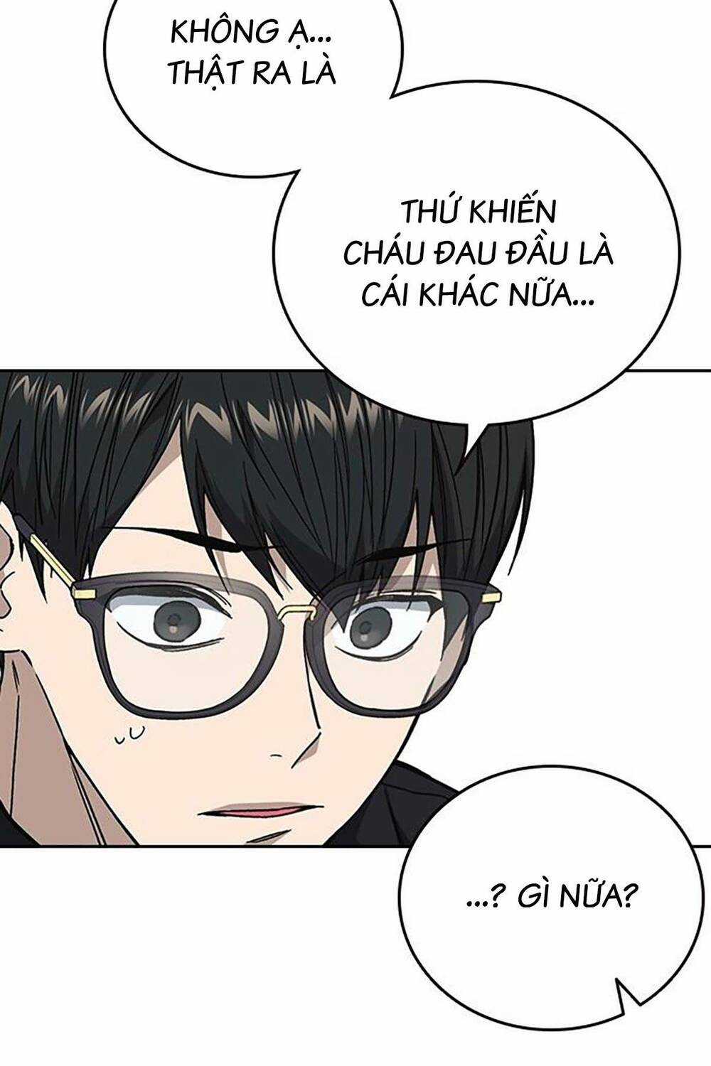 Học Nhóm - Study Group Chapter 202 trang 45