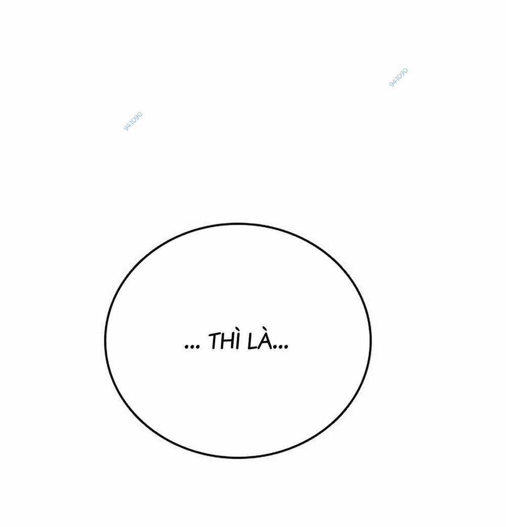 Học Nhóm - Study Group Chapter 202 trang 46