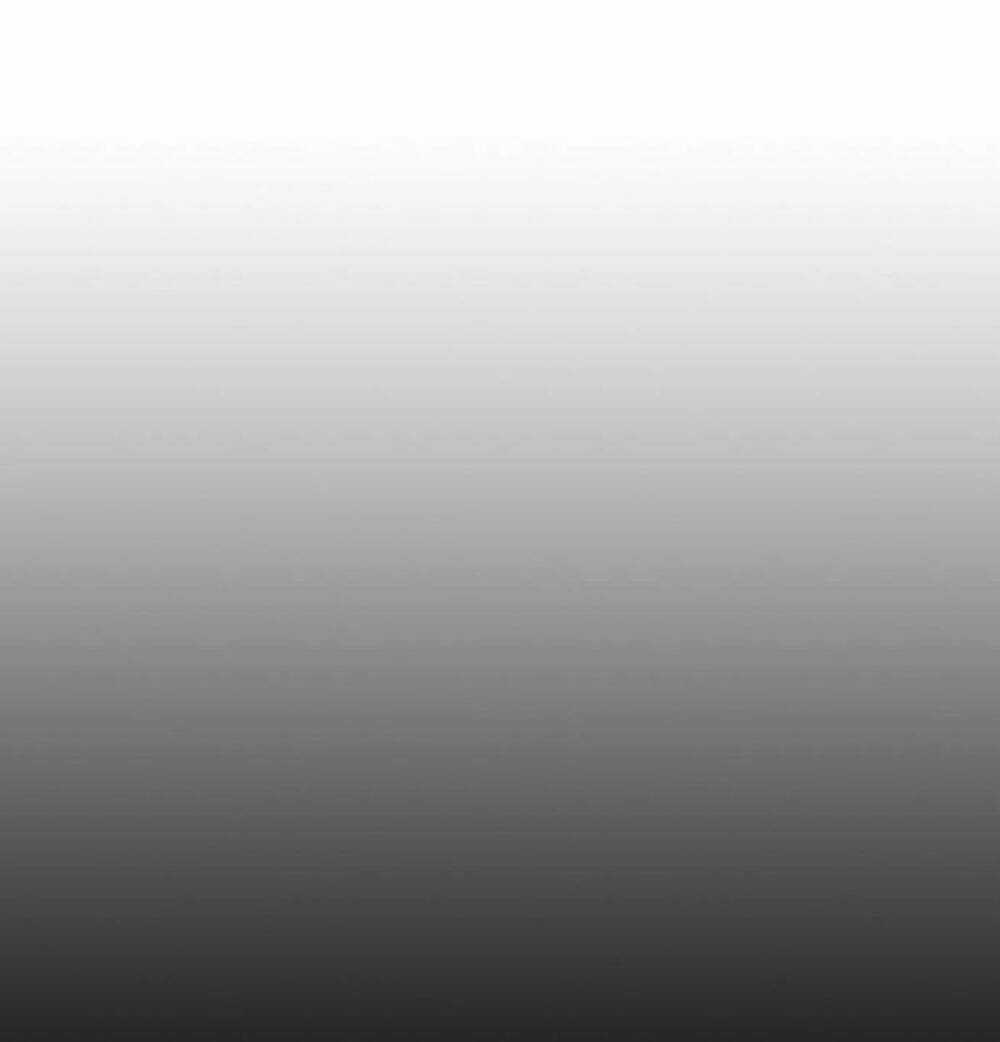 Học Nhóm - Study Group Chapter 202 trang 49