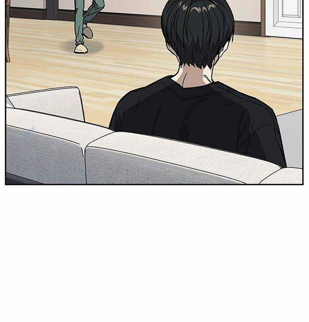 Học Nhóm - Study Group Chapter 202 trang 5