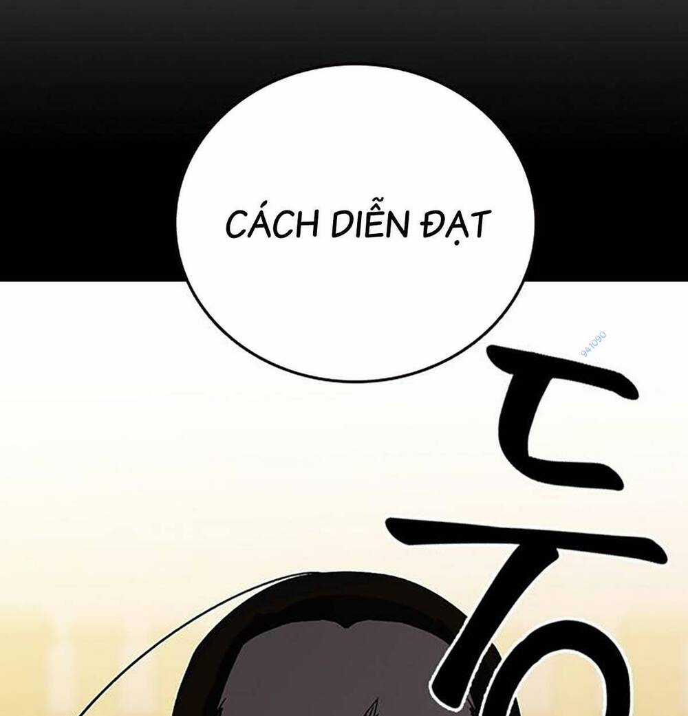 Học Nhóm - Study Group Chapter 202 trang 50