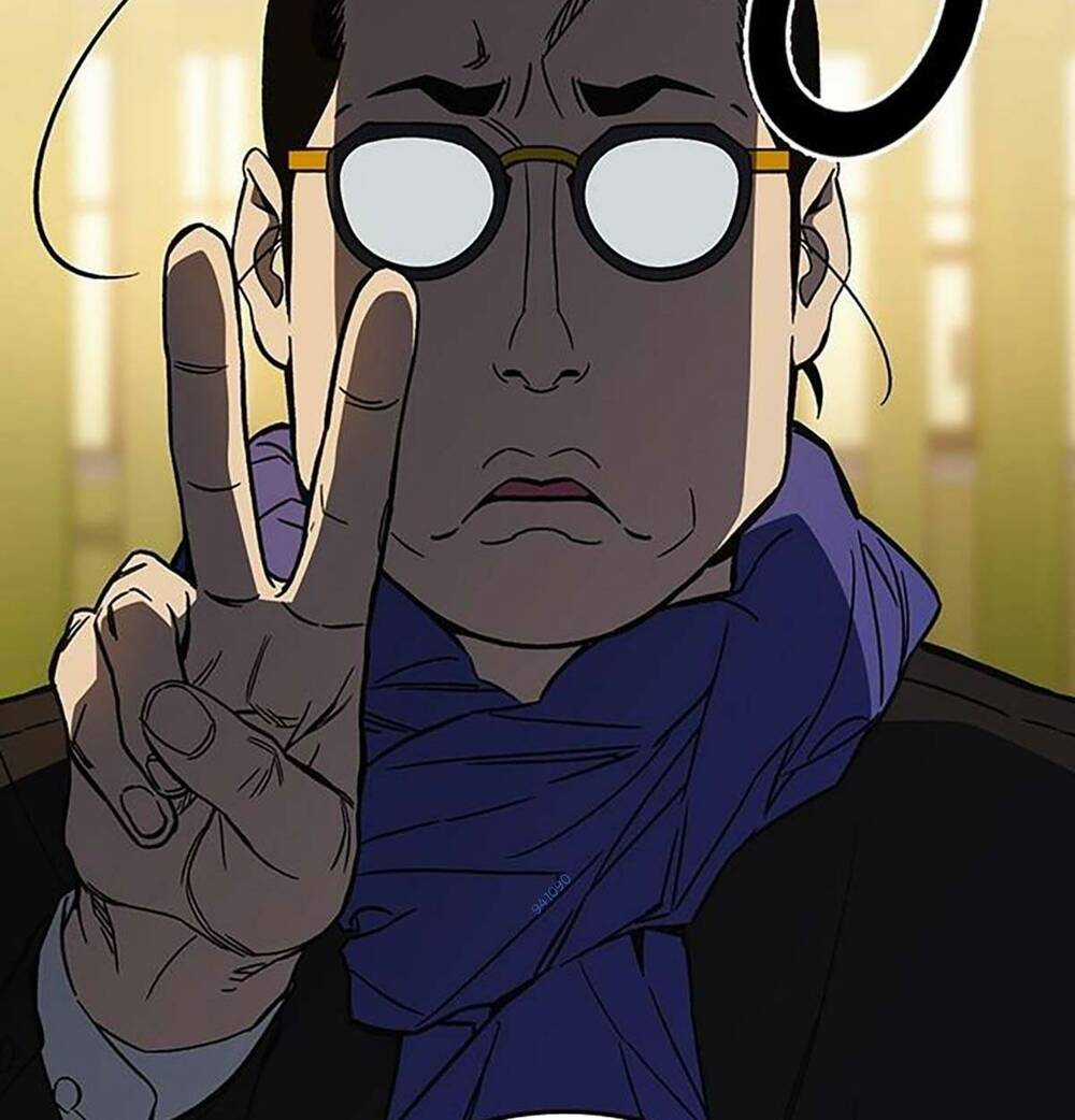 Học Nhóm - Study Group Chapter 202 trang 51