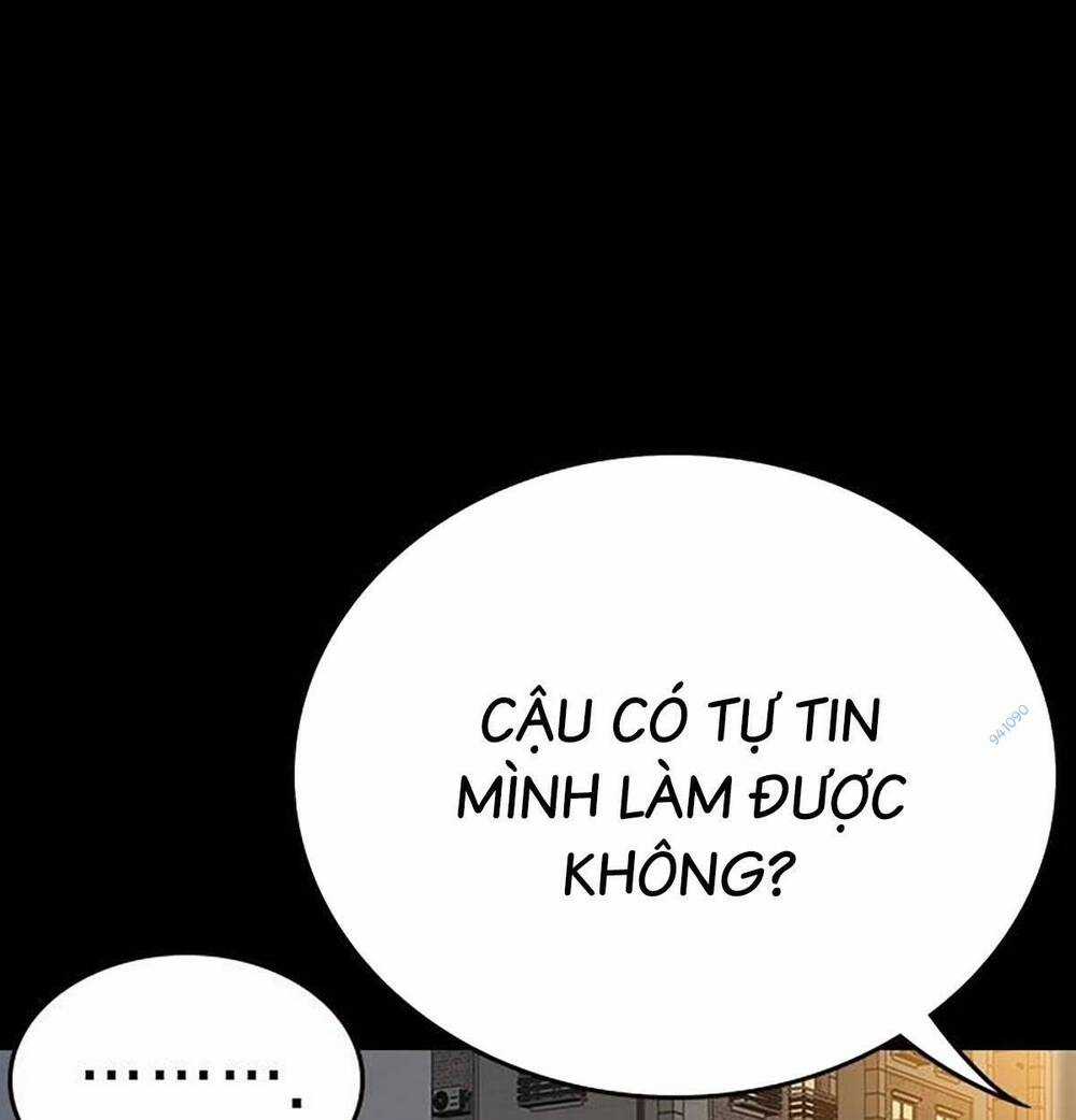 Học Nhóm - Study Group Chapter 202 trang 55