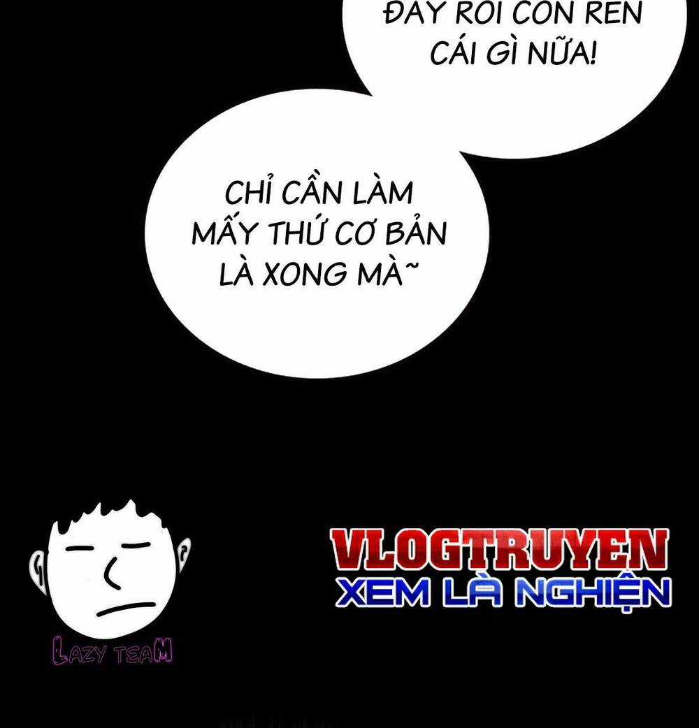 Học Nhóm - Study Group Chapter 202 trang 57