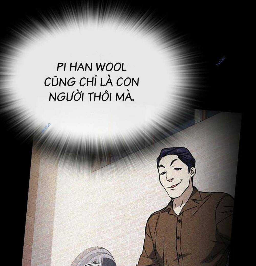 Học Nhóm - Study Group Chapter 202 trang 58