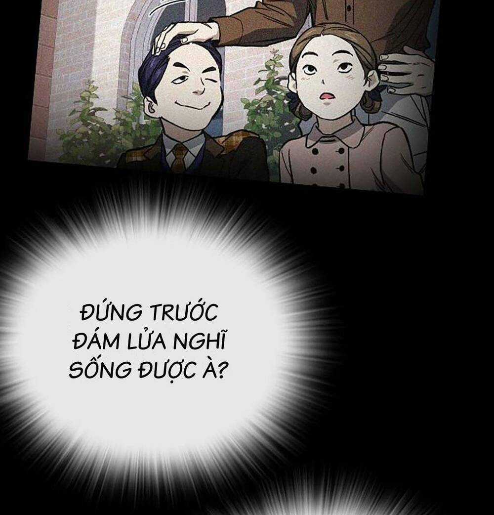 Học Nhóm - Study Group Chapter 202 trang 59