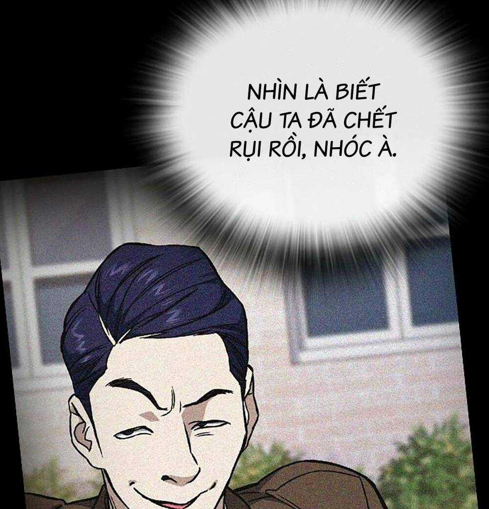 Học Nhóm - Study Group Chapter 202 trang 60