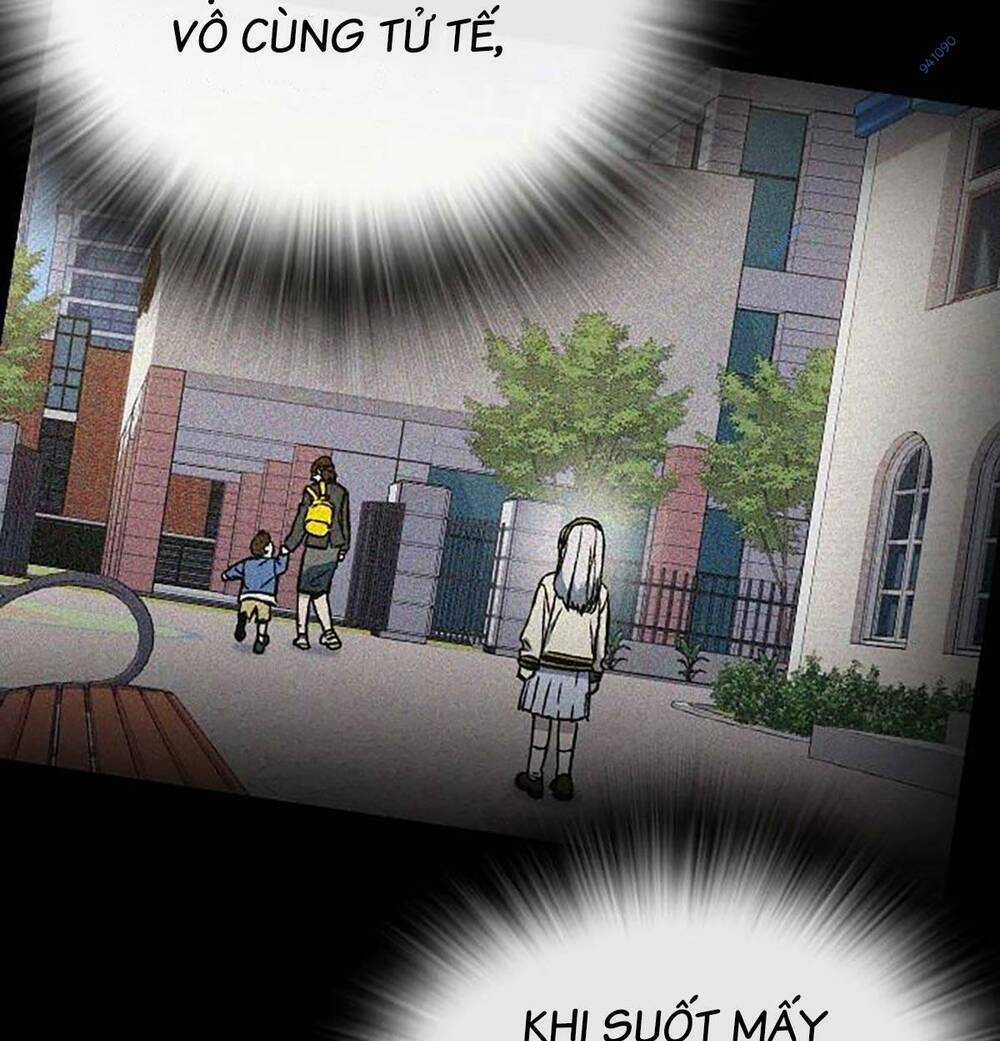 Học Nhóm - Study Group Chapter 202 trang 62