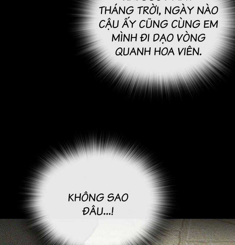 Học Nhóm - Study Group Chapter 202 trang 63