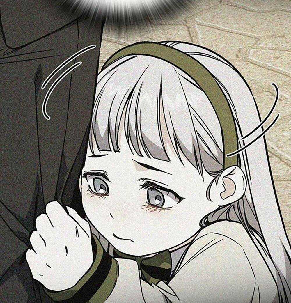 Học Nhóm - Study Group Chapter 202 trang 64