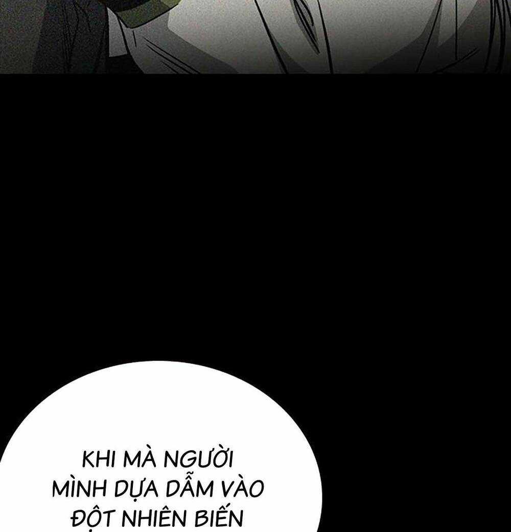 Học Nhóm - Study Group Chapter 202 trang 65