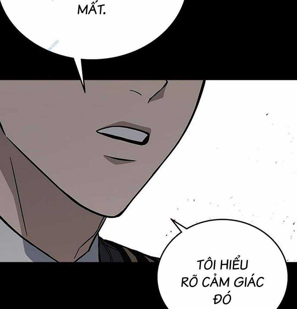 Học Nhóm - Study Group Chapter 202 trang 66